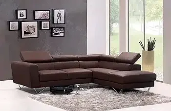 مكنسة روبوت كهربائية KENWOOD 4