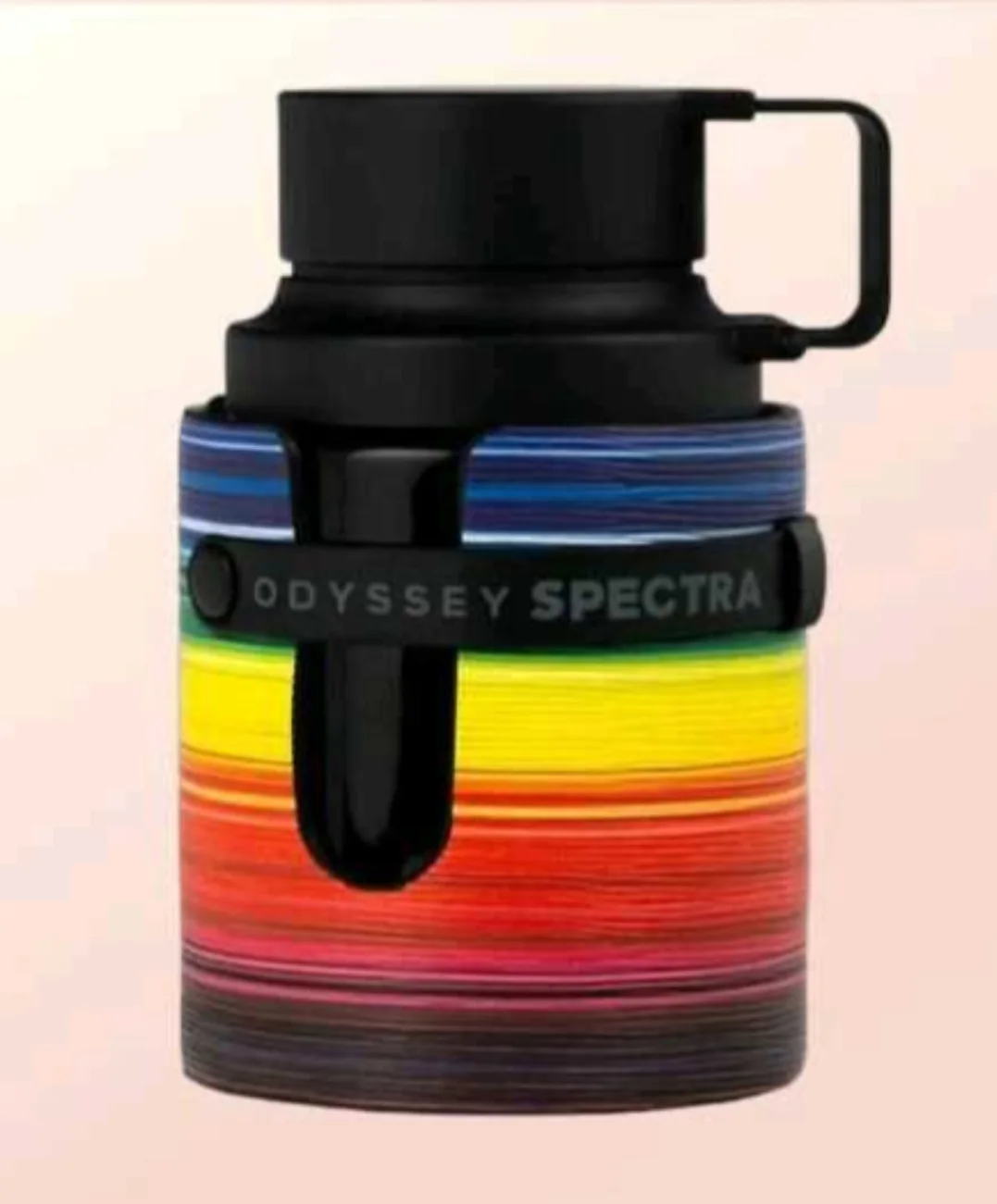 عطر armaf spectra
