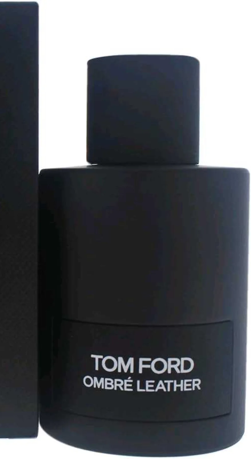 TOM FORD OMBRE LEATHER عطر 2