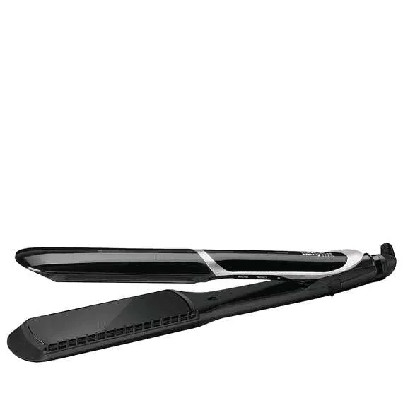 ليس شعر BaByliss 6