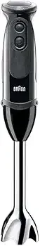 خلاط كأس BRAUN 6
