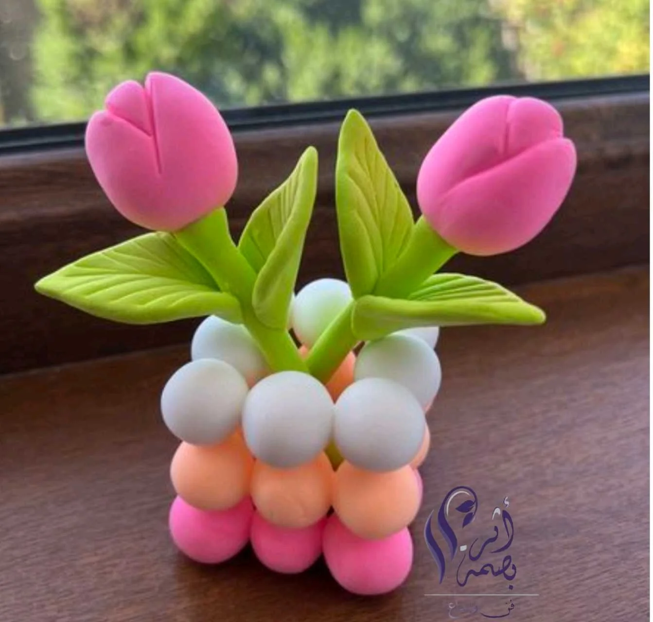 صمديات 2