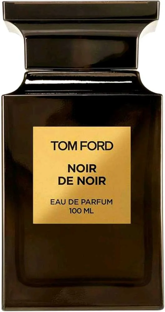 TOM FORD نسائي 