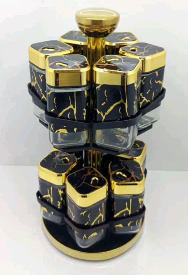 مباهر