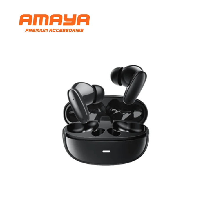 سماعات أذن لاسلكية amaya