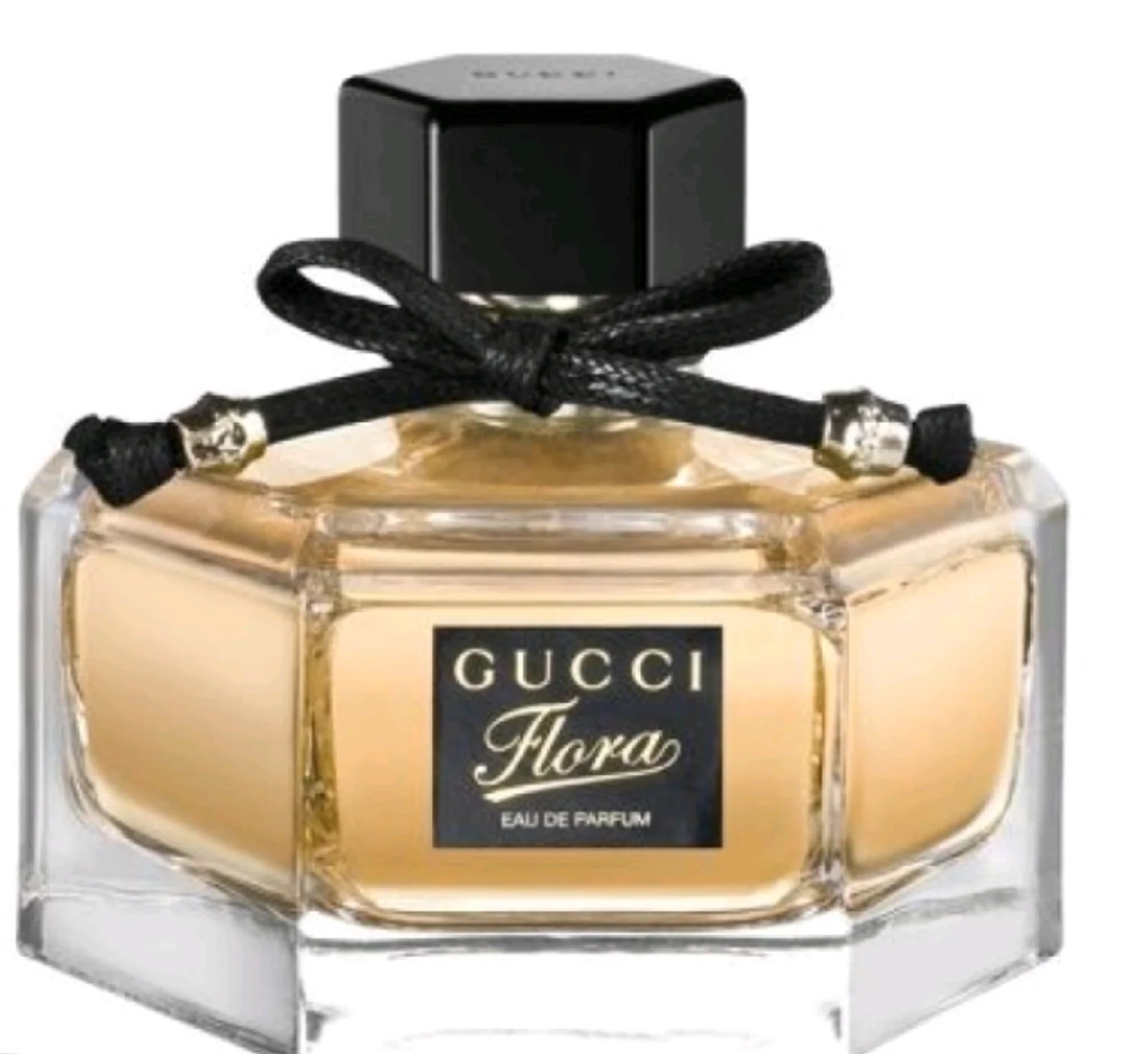 عطر GUCCI Flora