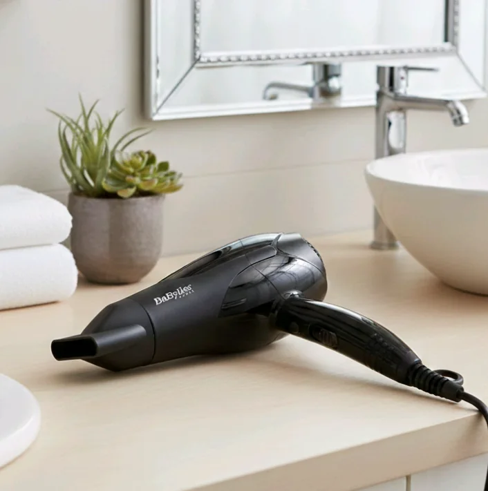 مجفف شعر BaByliss