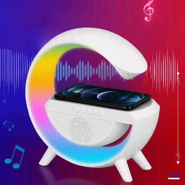 بفل