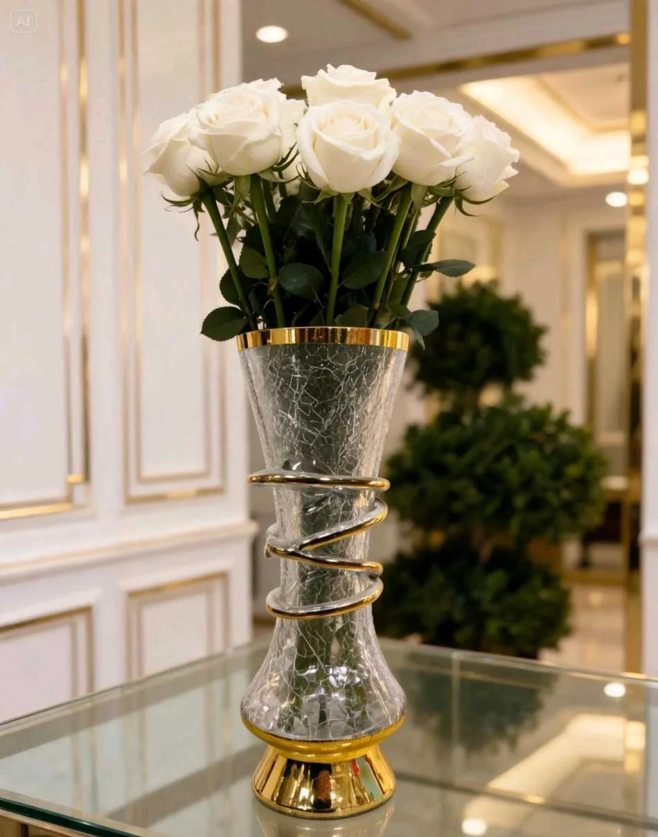 فازة