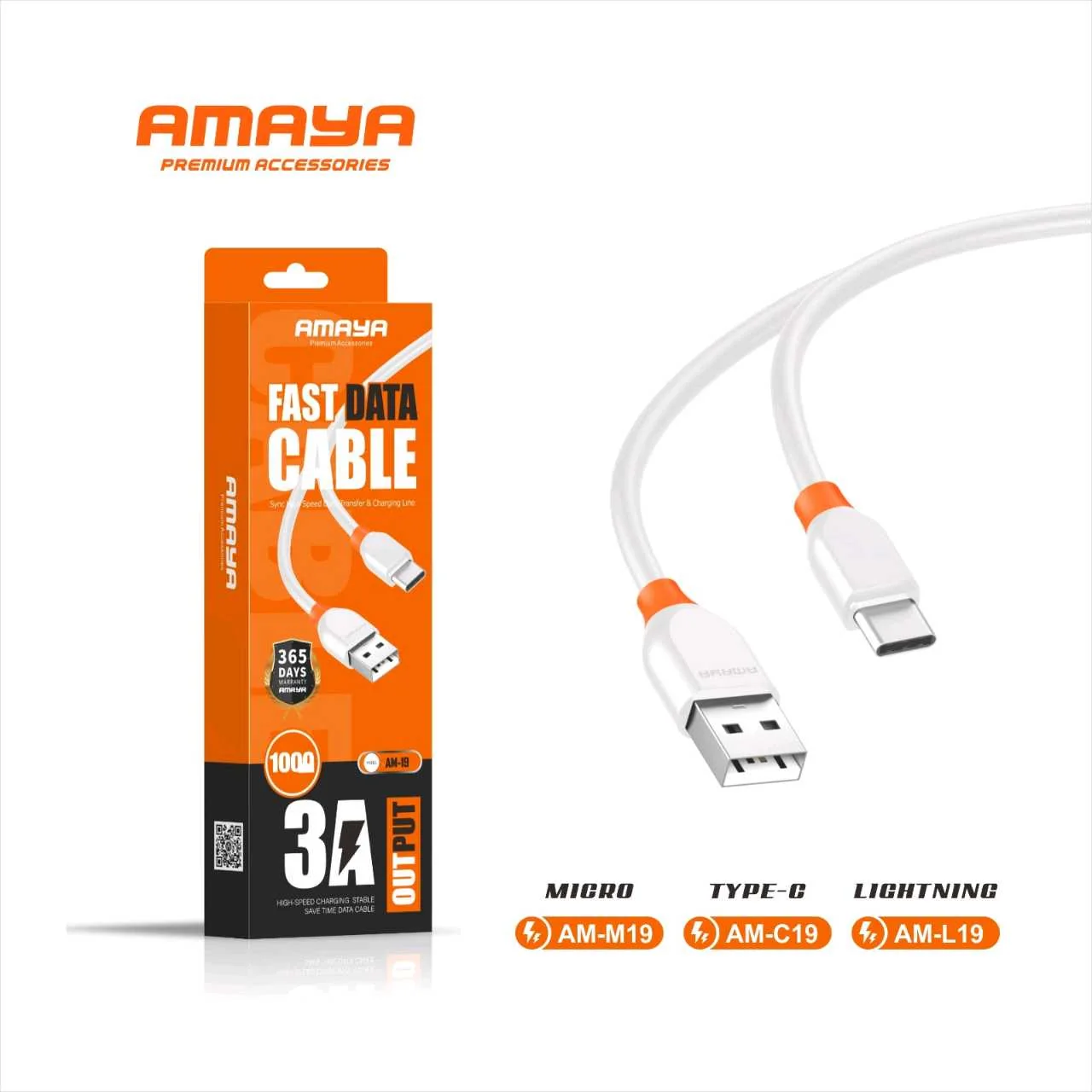 AM-M19-C19-L19