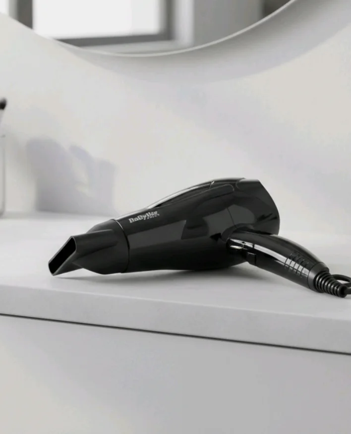 مجفف شعر BaByliss 2