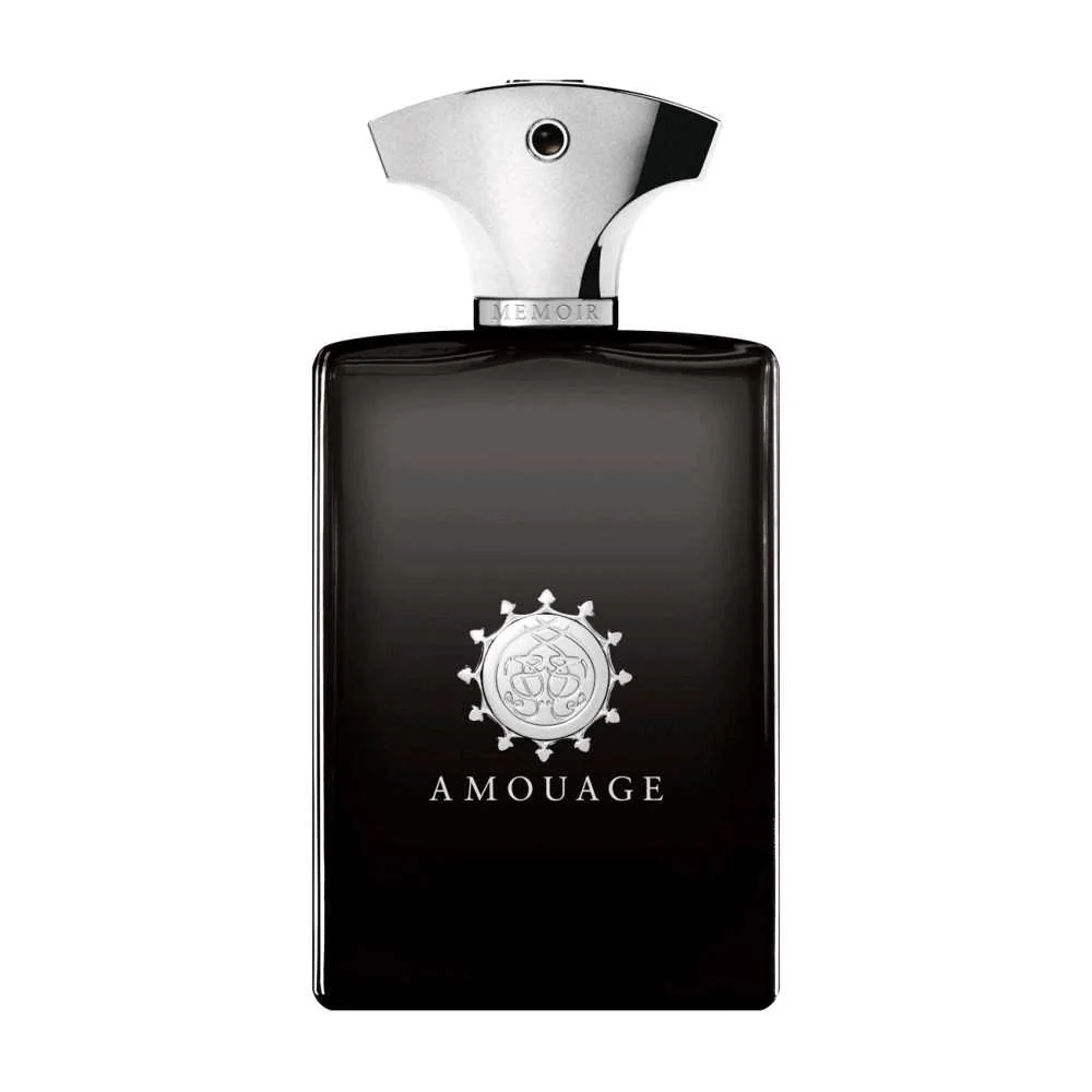 عطر MEMOIR AMOUAGE
