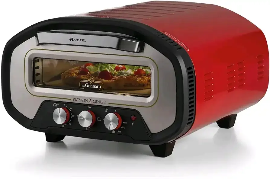 فرن كهربا Ariete