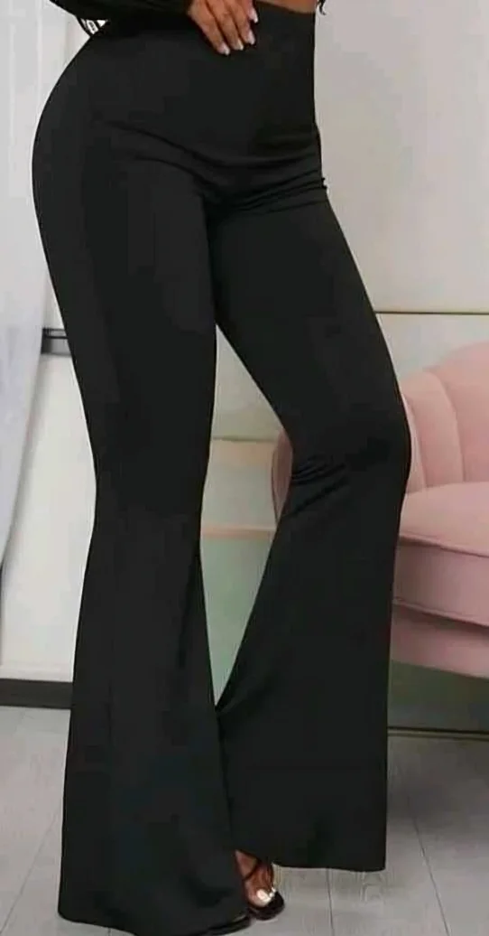 بنطال شارلستون بانتي روما اجنبي