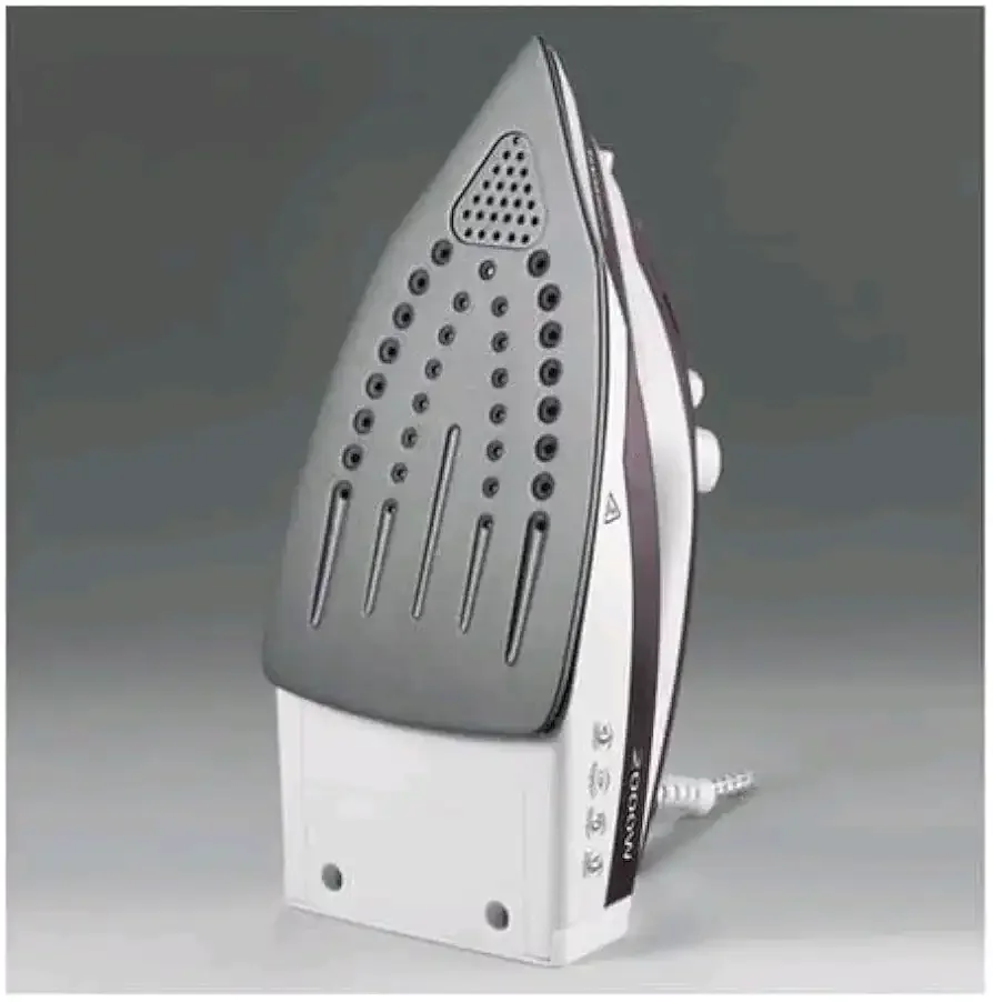 مكواية بخارية KENWOOD 3
