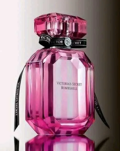 عطر BOMBSHELL 