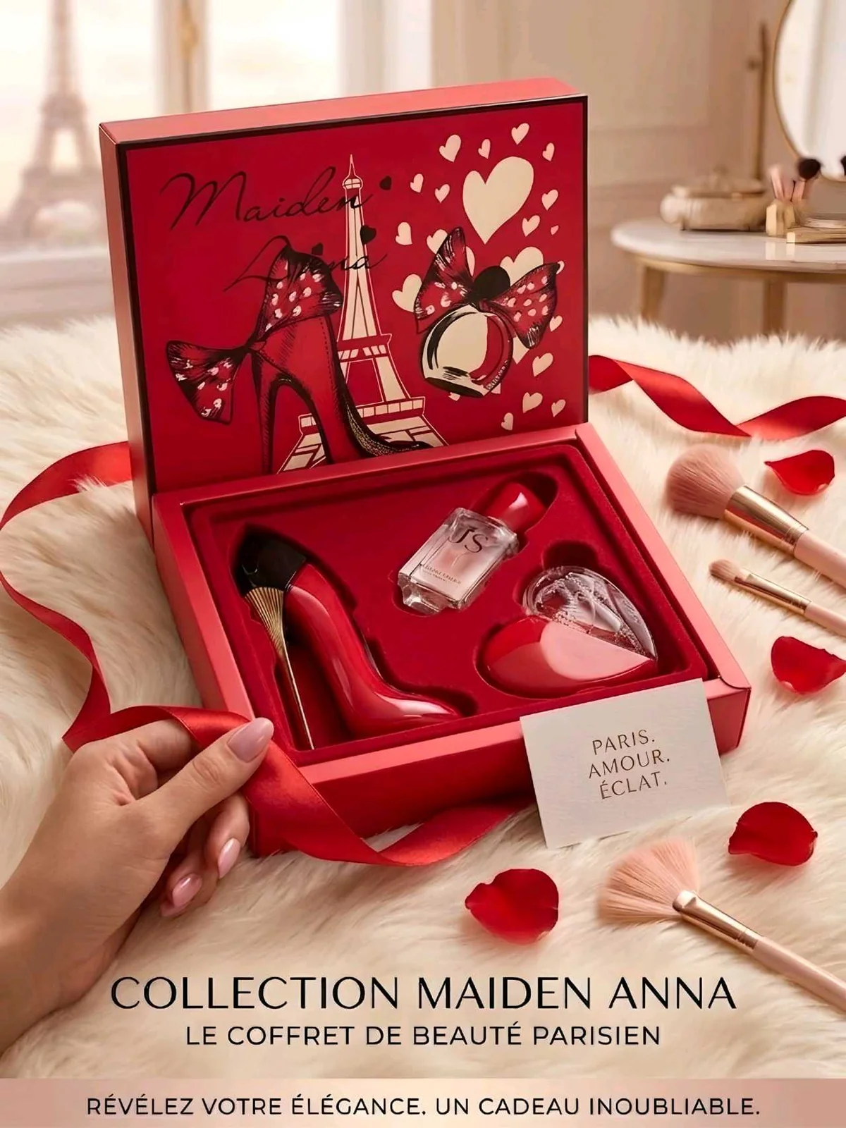 عطر
