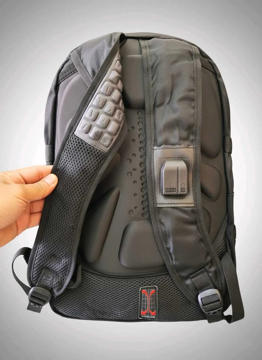 حقيبة SWISSGEAR  3