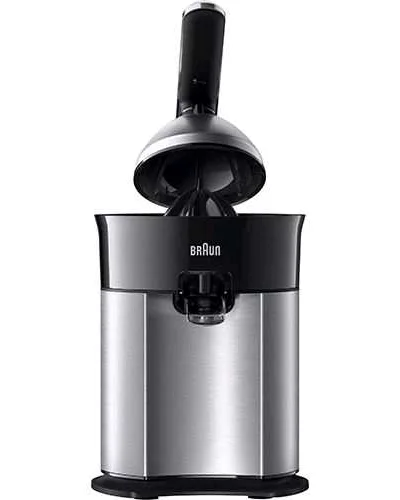 عصارة حمضياتBRAUN