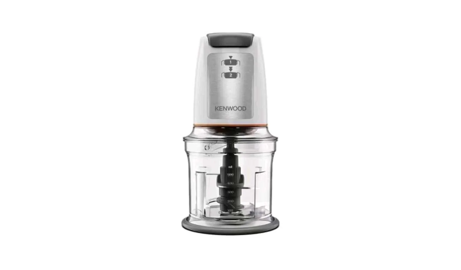 فرامة خضار KENWOOD