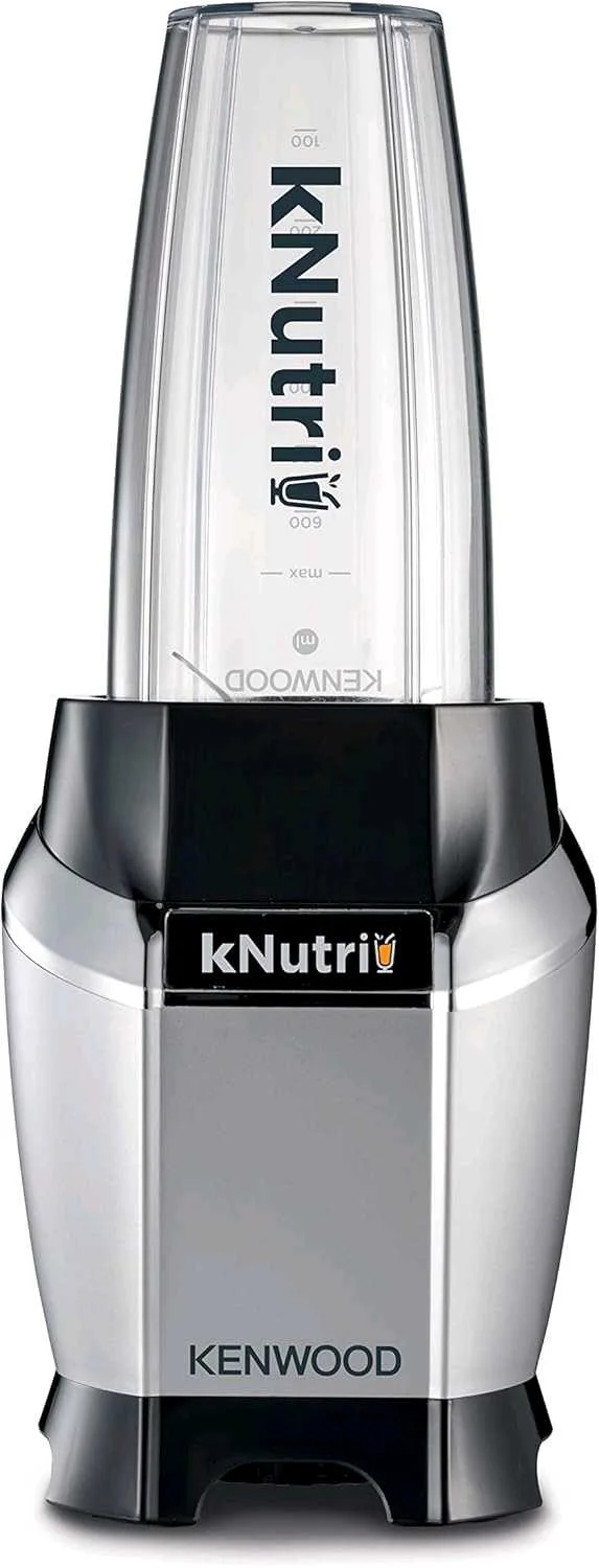 خلاط فواكهKENWOOD 2