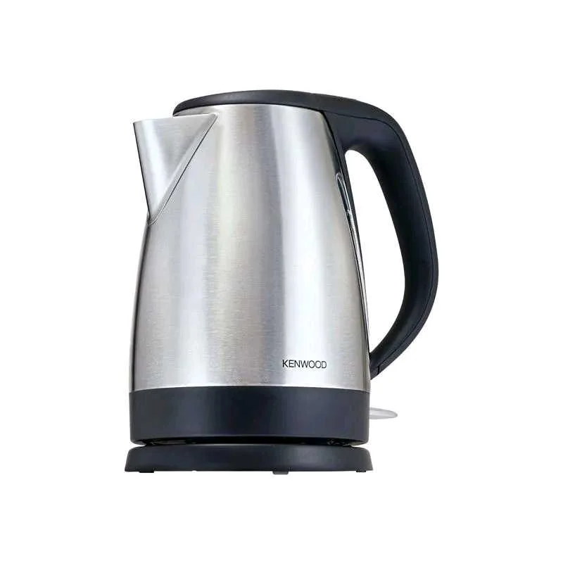 ابريق كهربائيKENWOOD