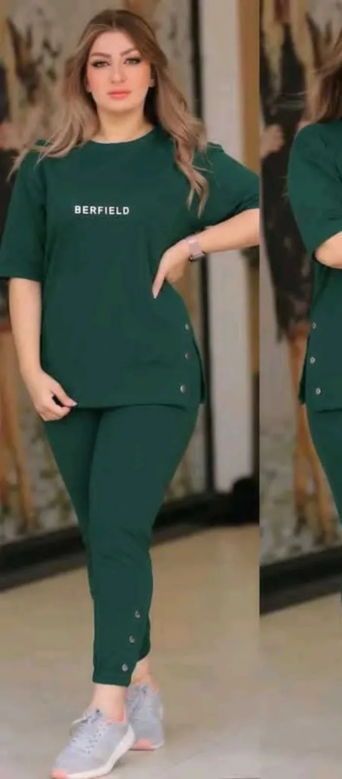 بيجامة 4