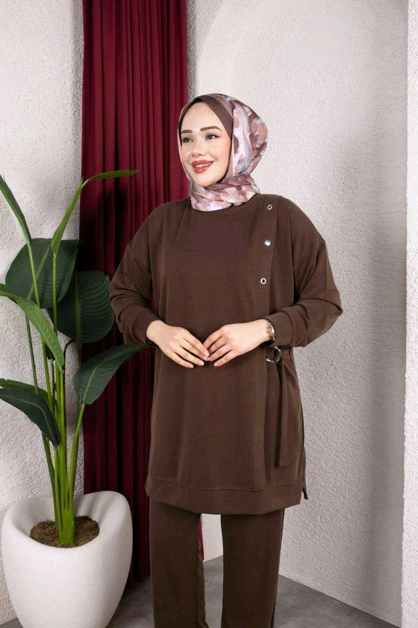 طقم شرعي 5