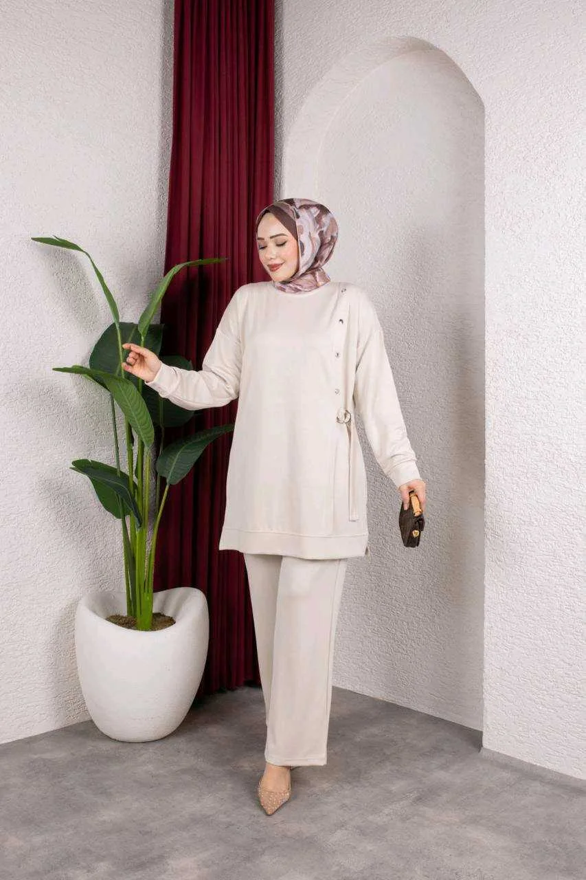 طقم شرعي 4