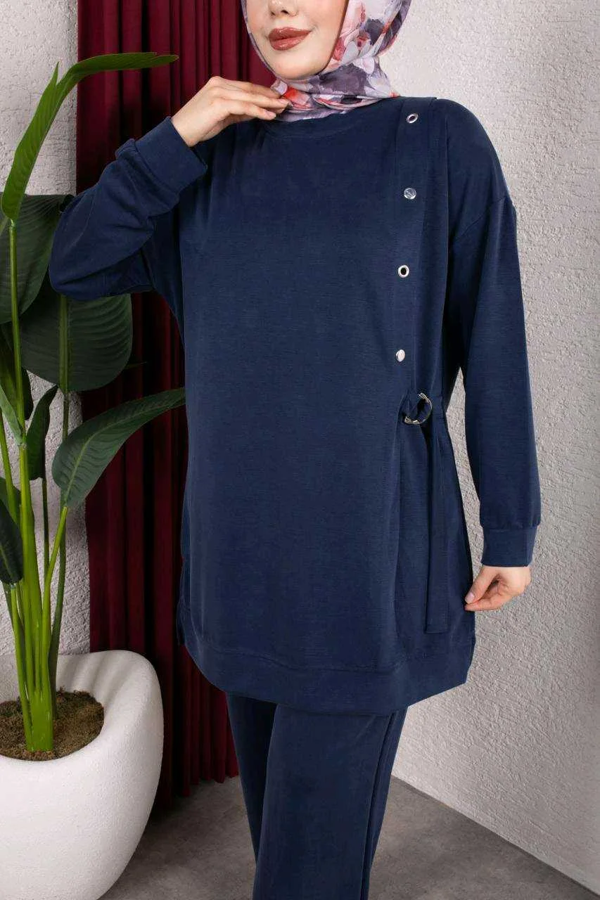 طقم شرعي 8