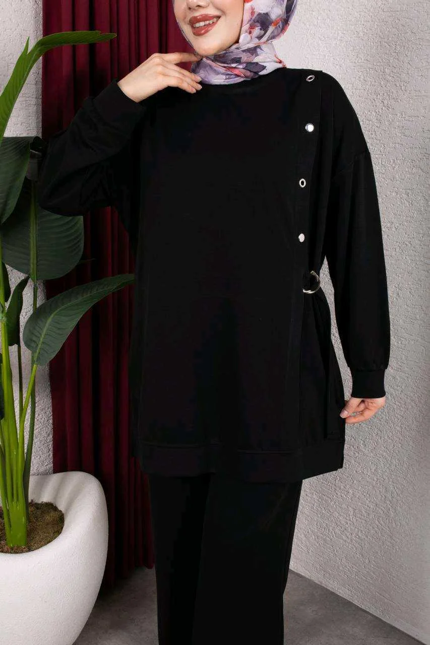 طقم شرعي 2