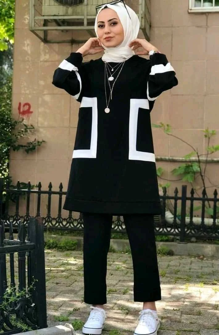 بيجامة شرعية