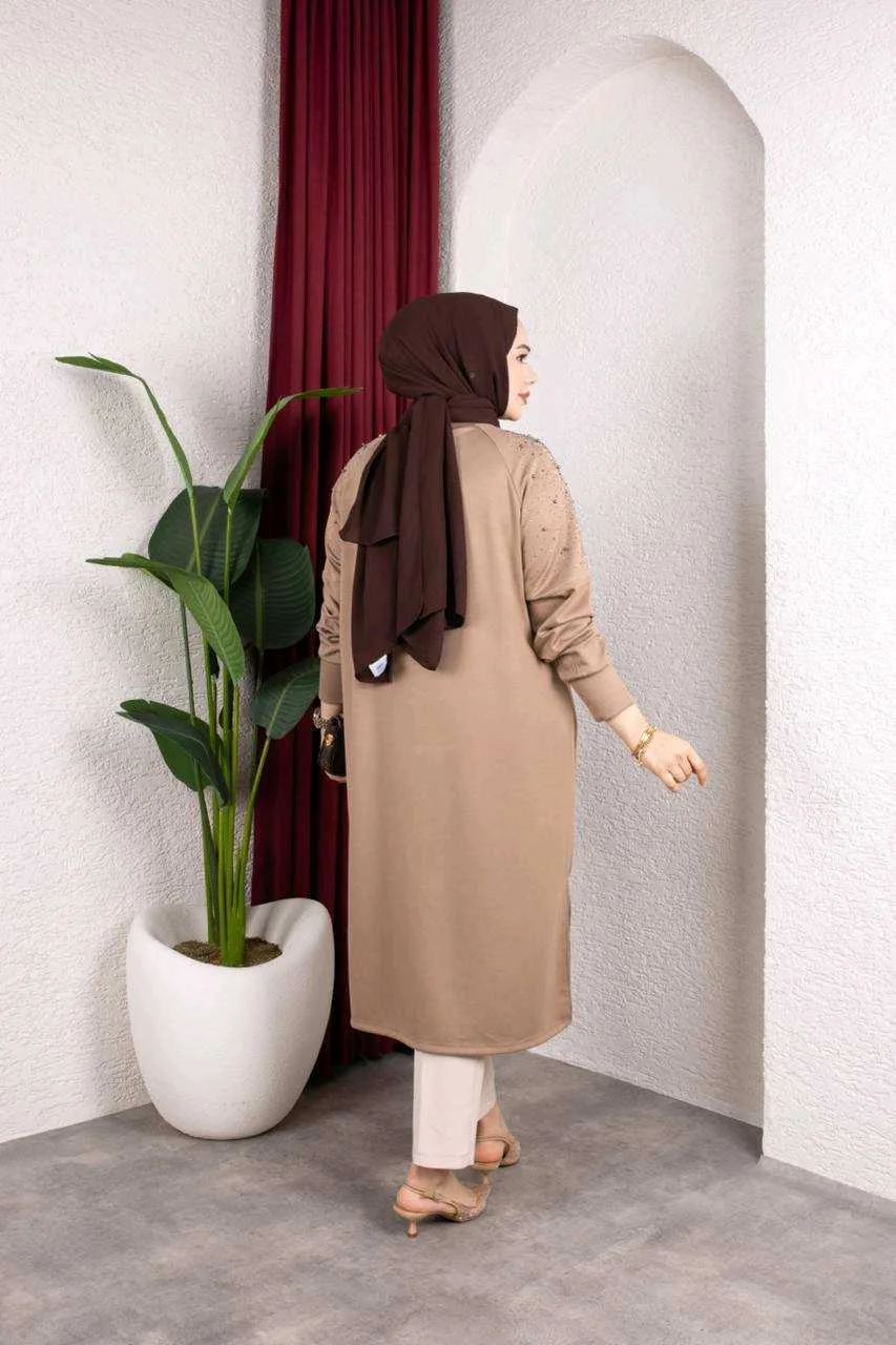 بلوزة 9