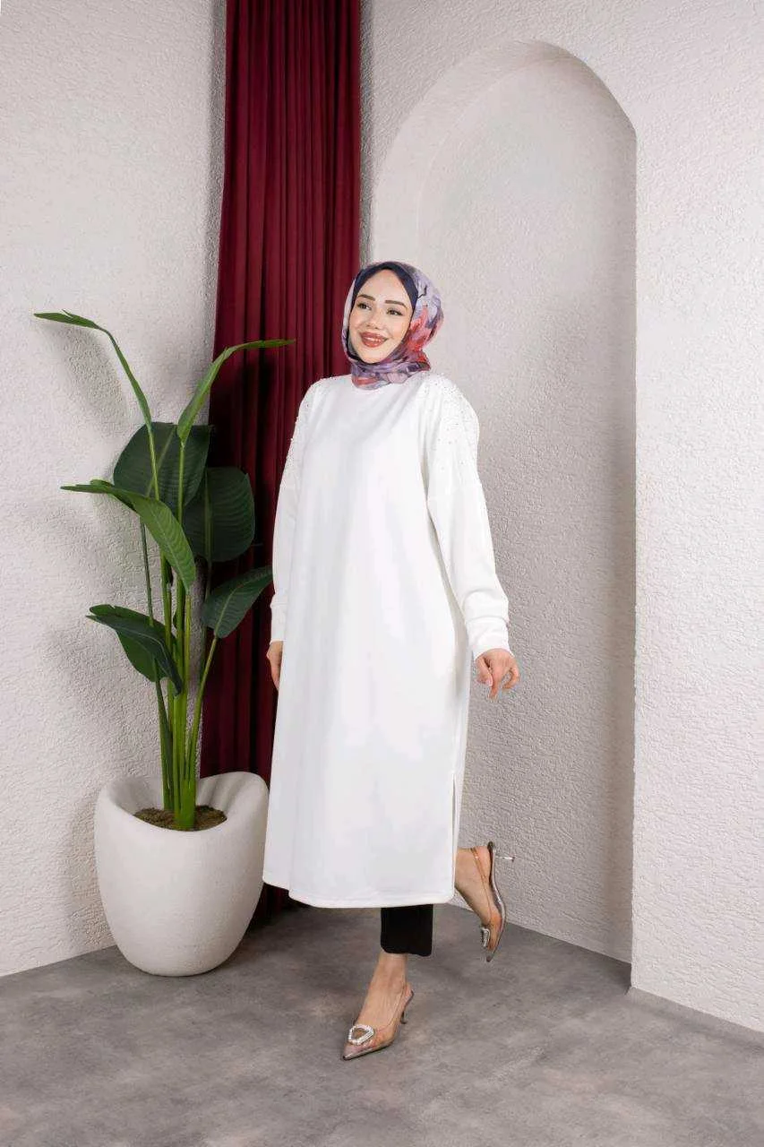 بلوزة 3