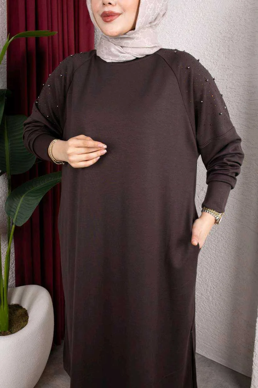 بلوزة 7