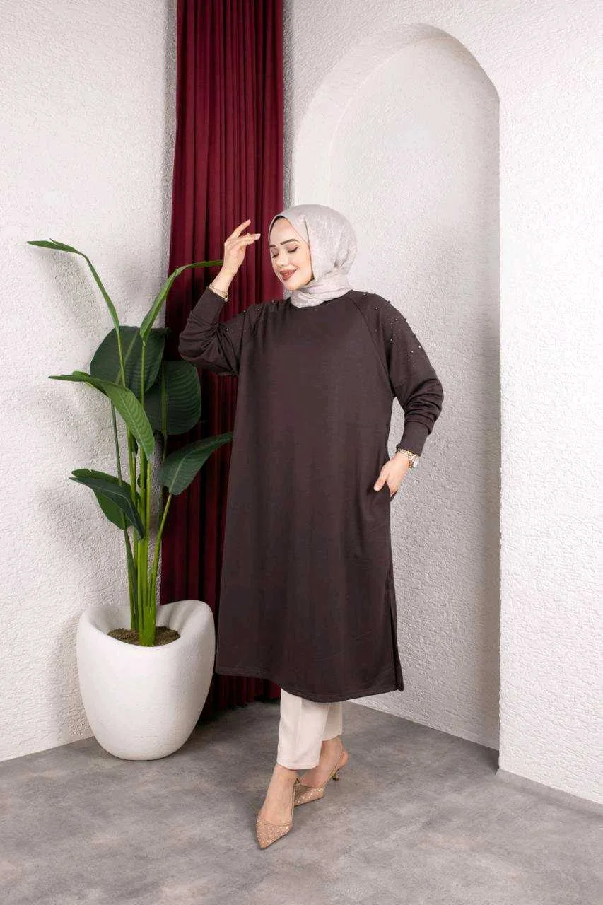 بلوزة 6