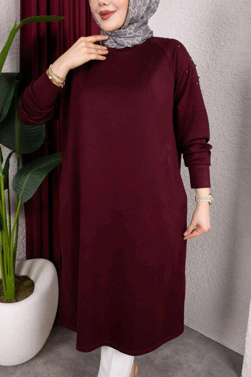 بلوزة