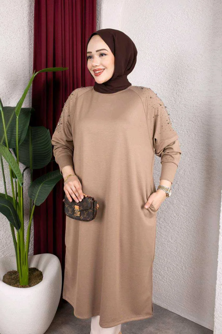 بلوزة 8