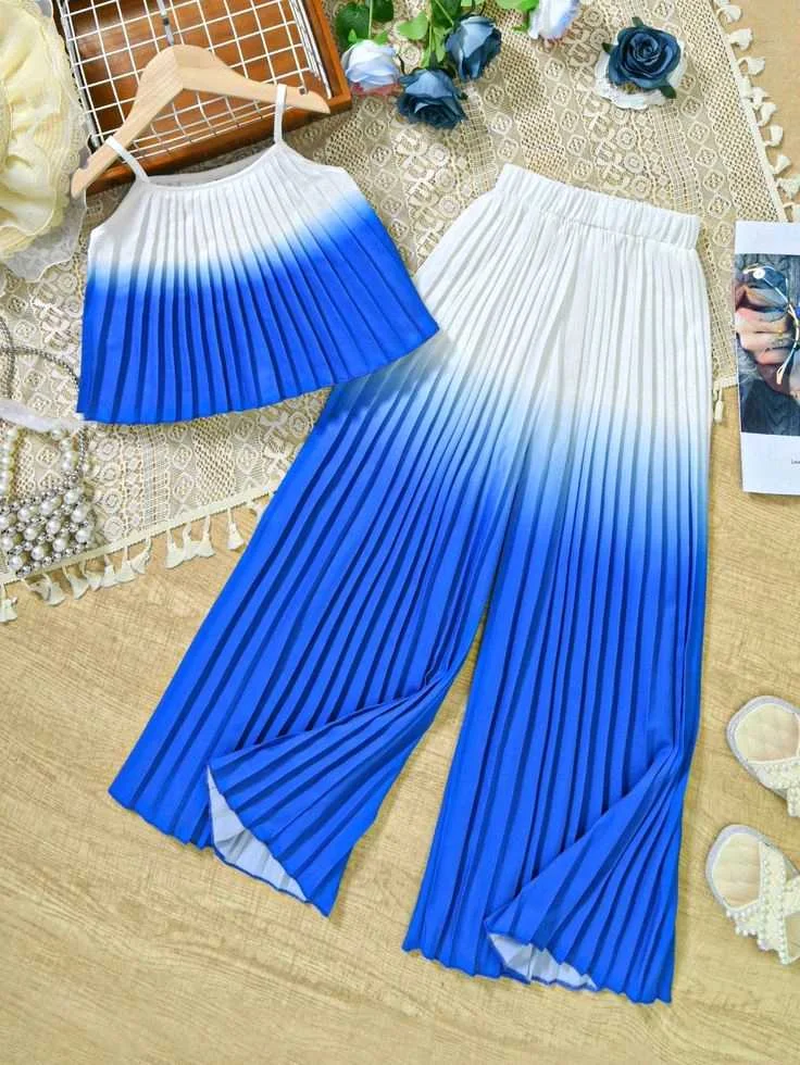 سيت صيفي جيسيكا بليسيه 3