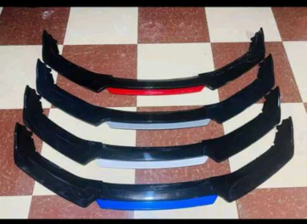 شفة امامية 2