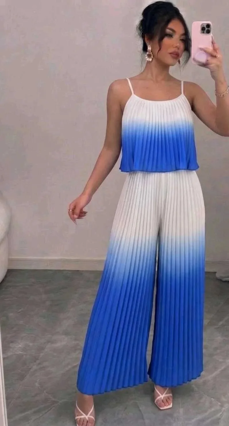 سيت صيفي جيسيكا بليسيه 7