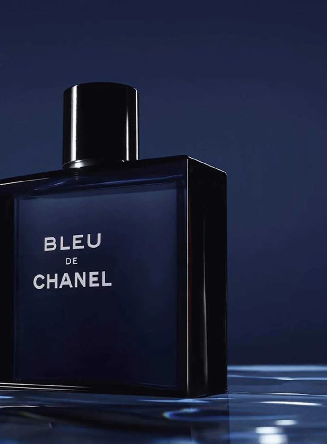 مجموعة عطور عالمية  5