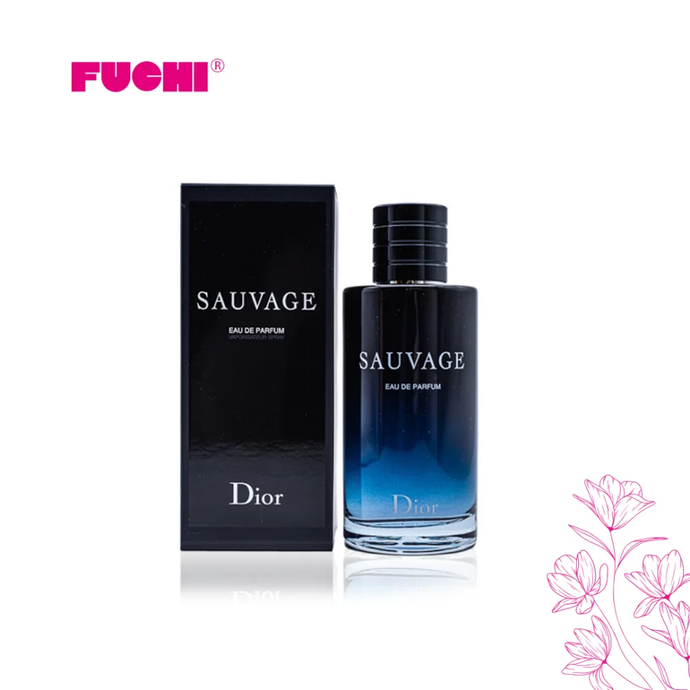 مجموعة عطور عالمية  4