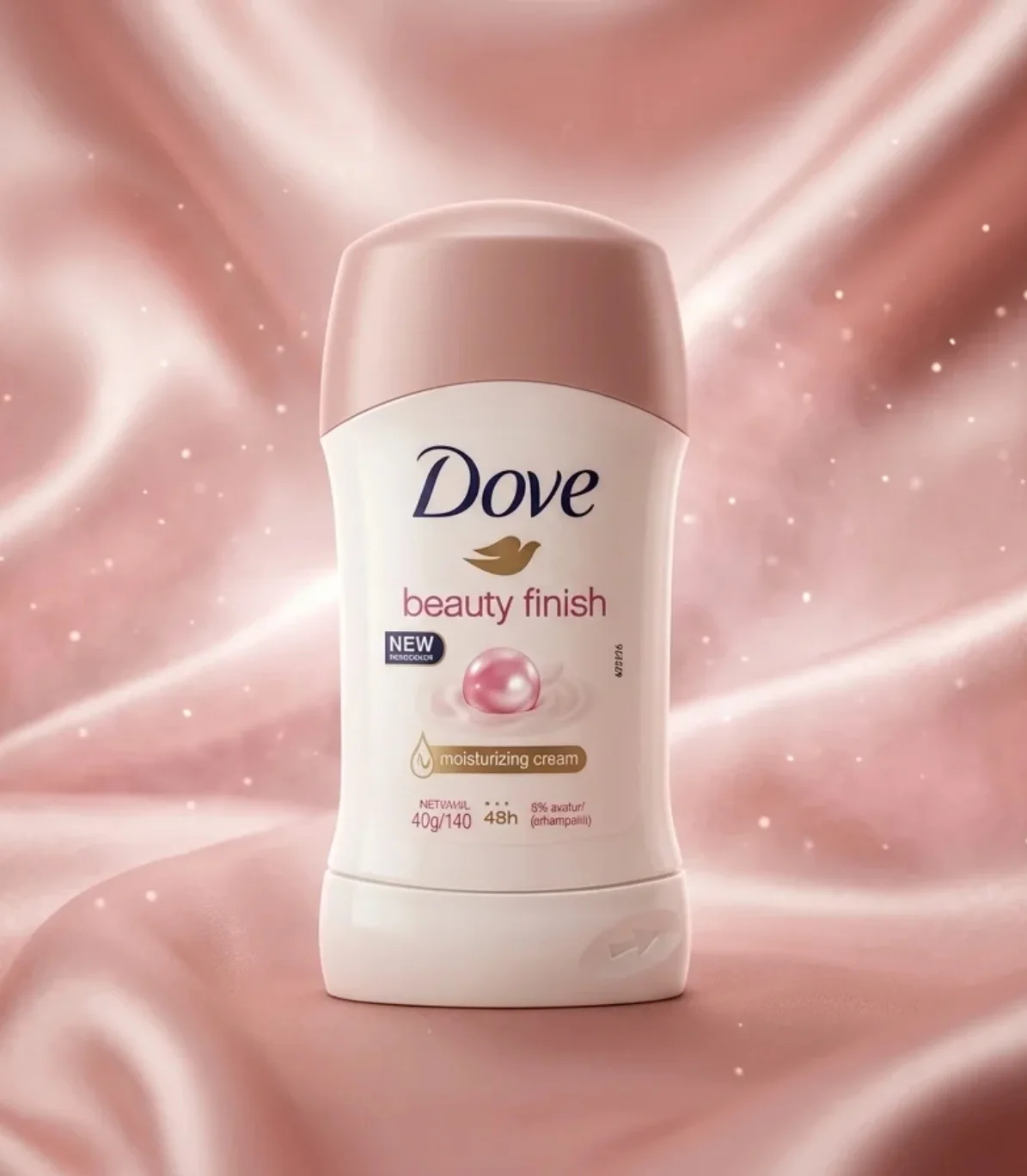 مزيل ومضاد عرق ستيك من دوف (Dove). 3