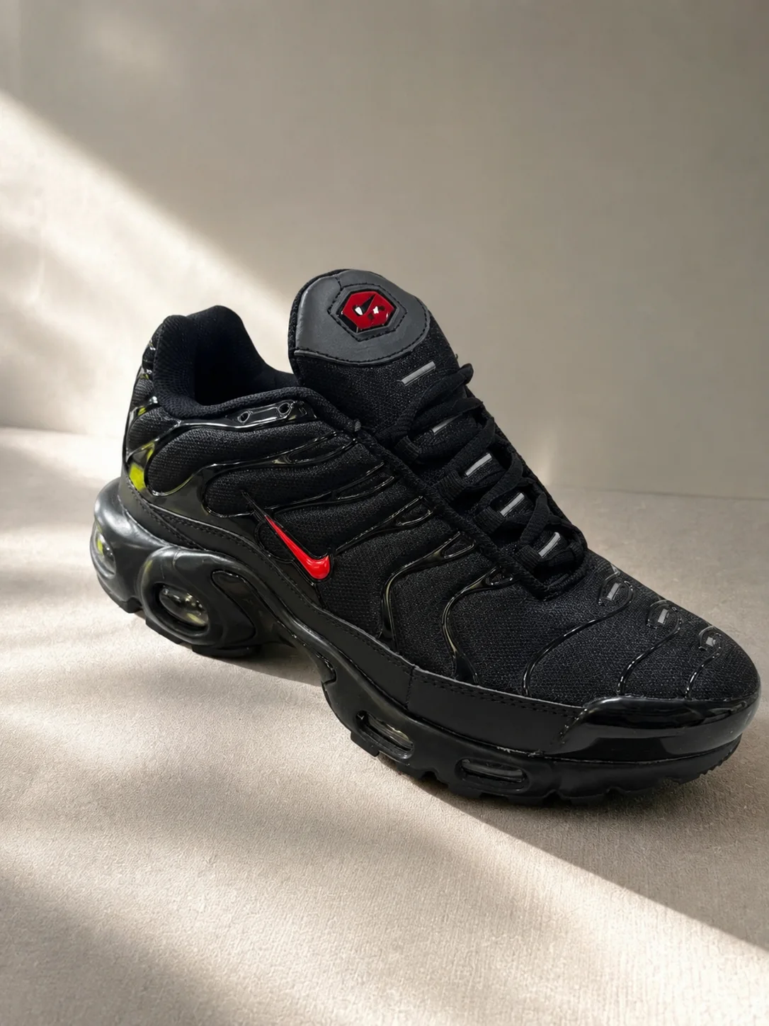 حذاء Nike TN