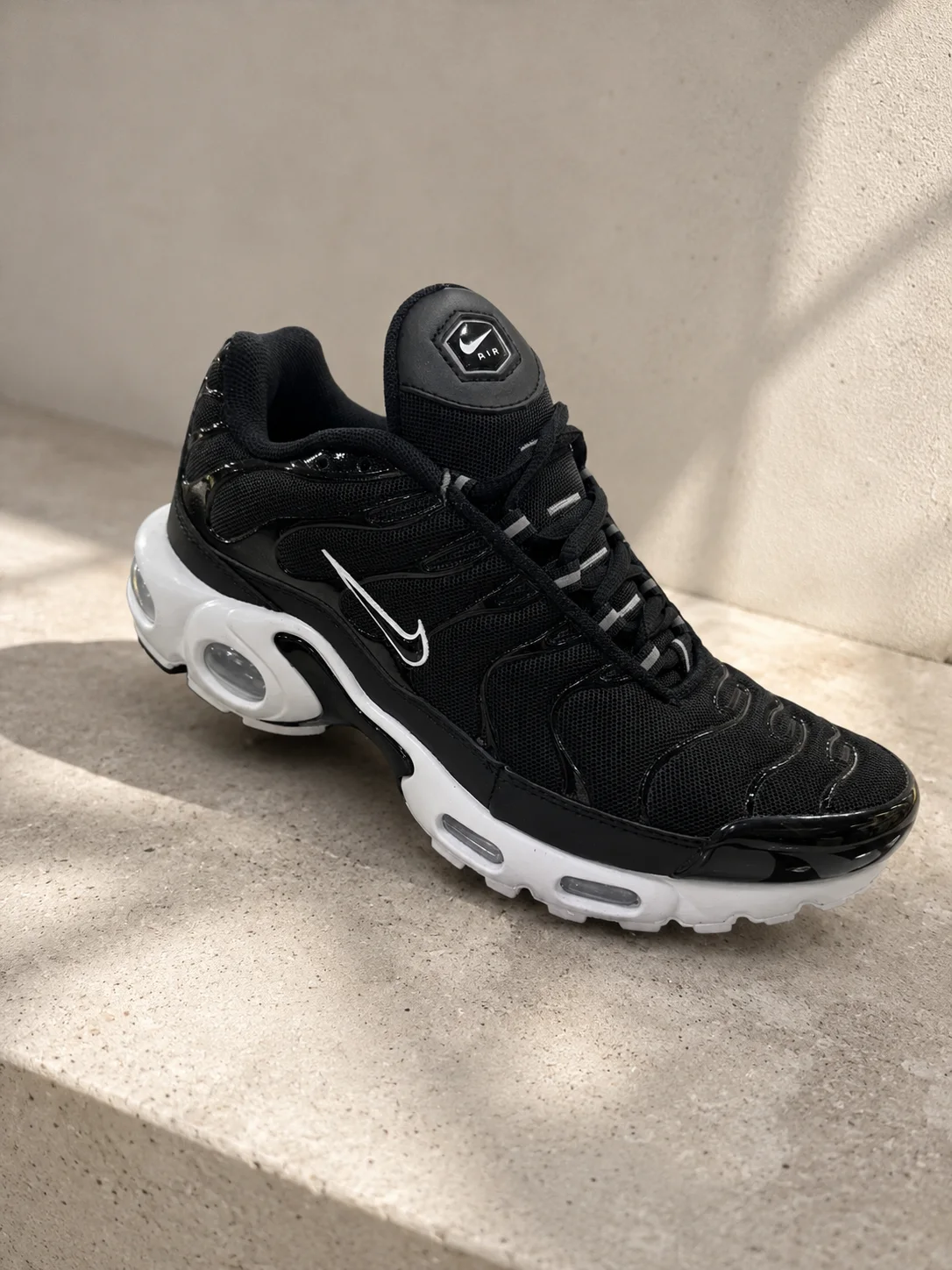 حذاء Nike TN 4