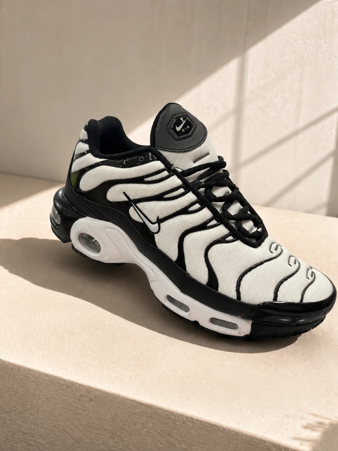 حذاء Nike TN 3