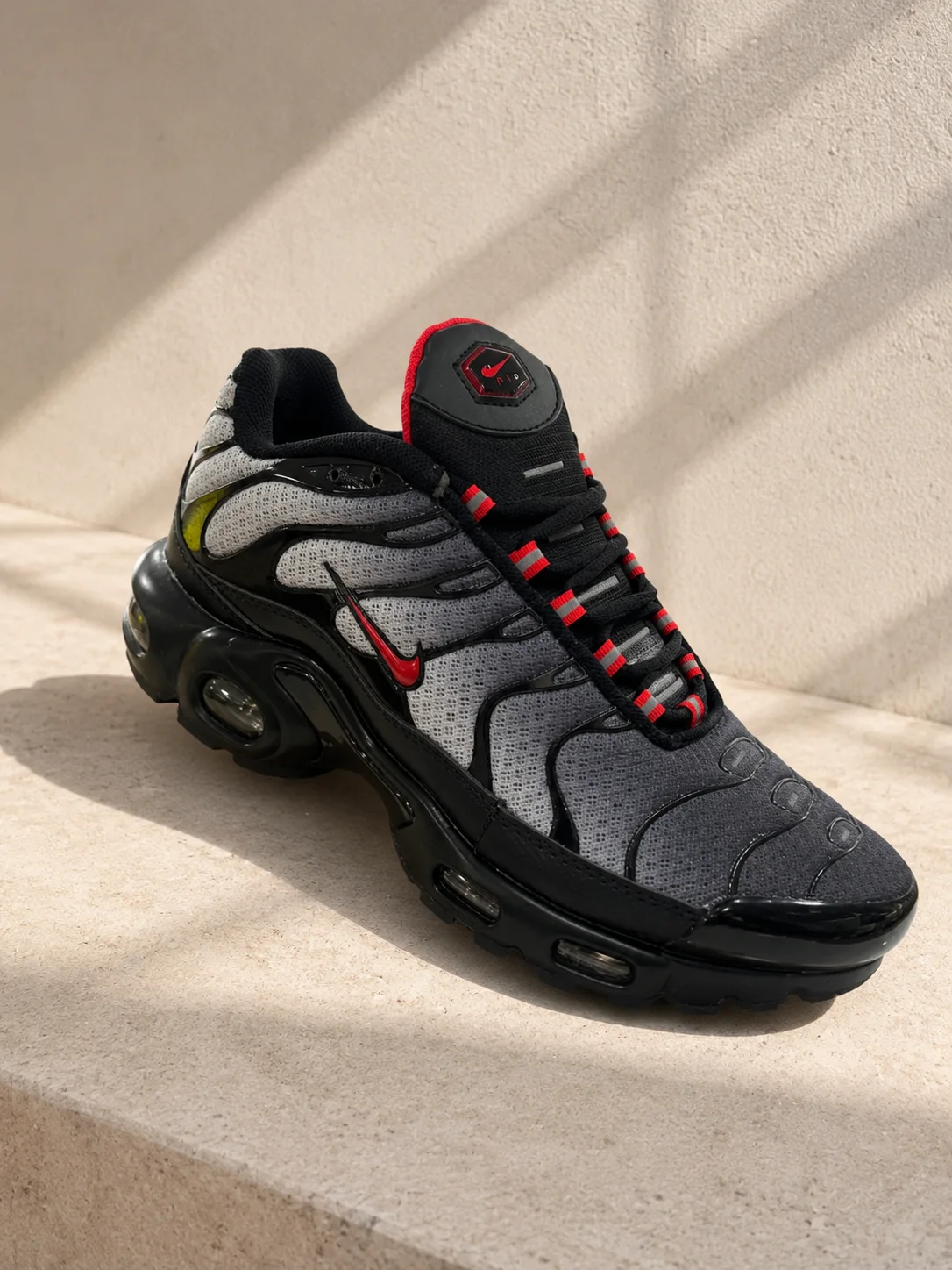 حذاء Nike TN 5