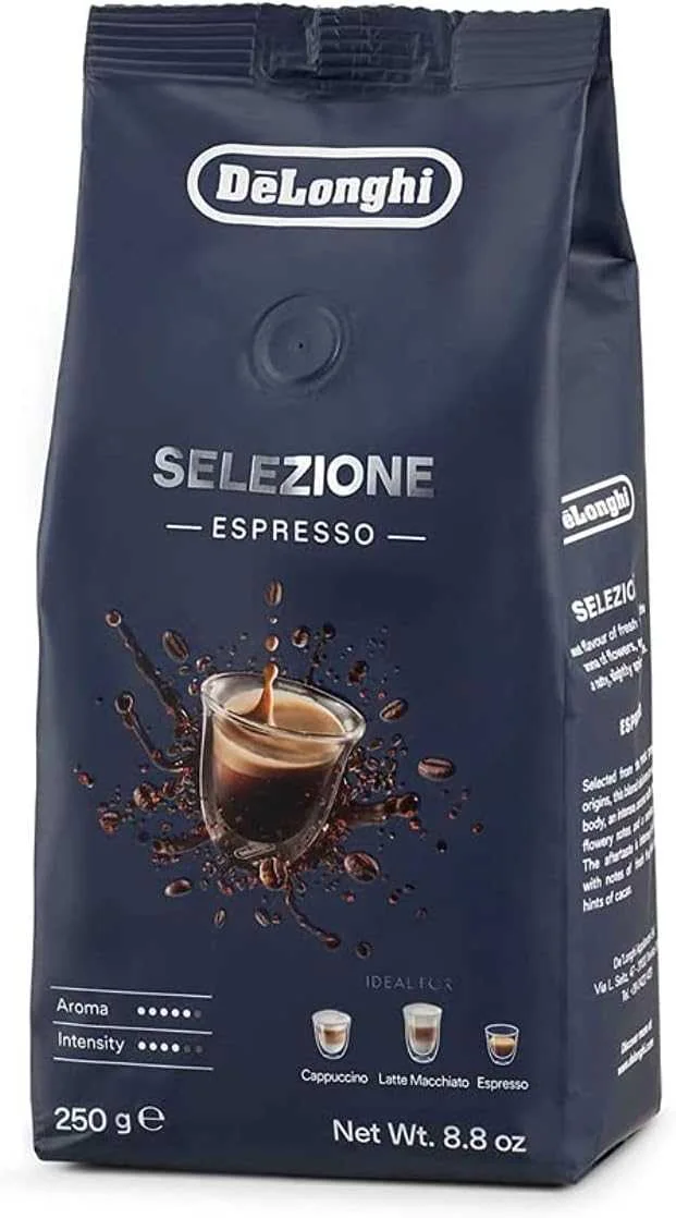 بنDelonghi