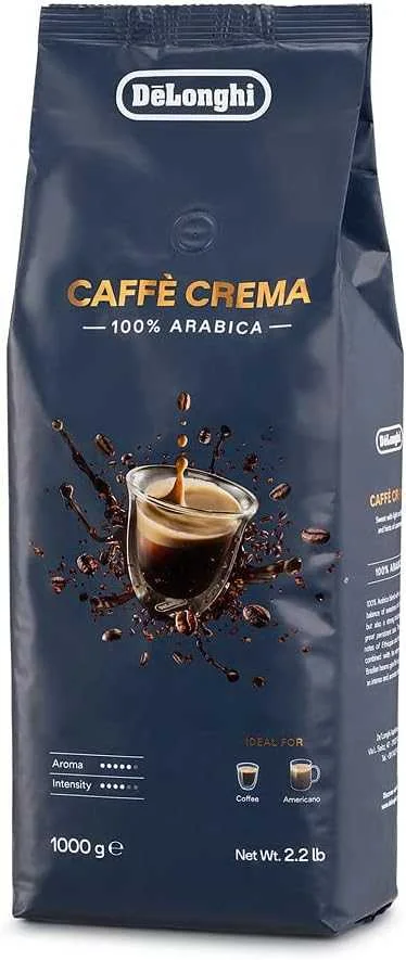 بن Delonghi